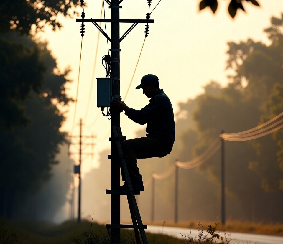 ವಾರಾಂತ್ಯದಲ್ಲಿ ಬೆಂಗಳೂರಿಗೆ ಶಾಕ್: ಹಲವು ಏರಿಯಾಗಳಲ್ಲಿ ಕರೆಂಟ್ ಇಲ್ಲ