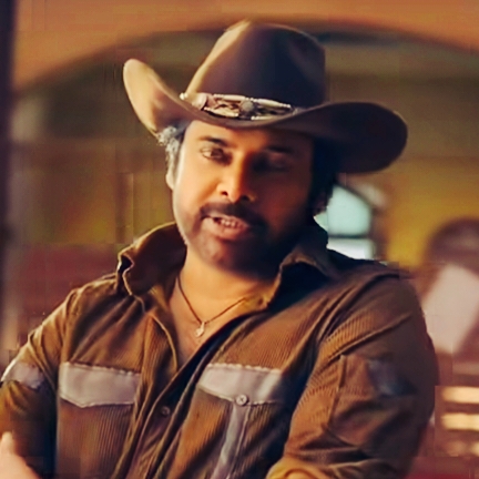 ట్రైలర్‌తోనే రికార్డులు.. సినిమాతో ఏం చేస్తుంది? మాస్, క్లాస్ కలయిక: ఉస్తాద్ భగత్ సింగ్ హంగామా మొదలు