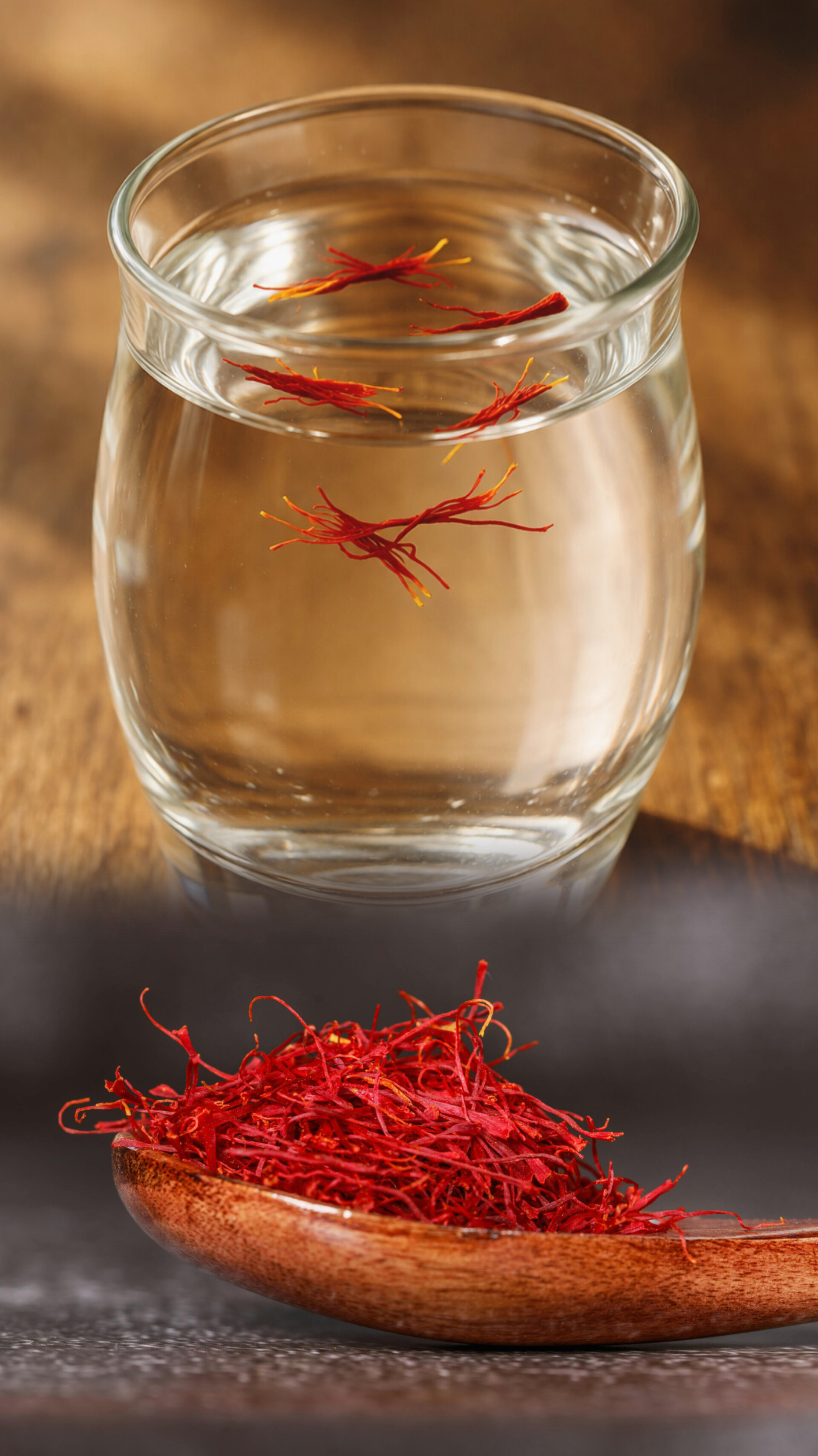 ಸೀಕ್ರೆಟ್ ರೆಮಿಡಿ: ಕುಂಕುಮ ನೀರಿನ ನಿಜವಾದ ಪ್ರಯೋಜನಗಳು!